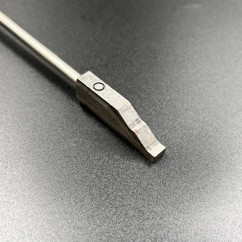 Тяга переключения скоростей Yamaha 9.9-15 (S) (YUELANG)