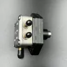 Топливный насос (в сборе) (низкого давления) Mercury 30-40 CARB (Omax)