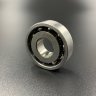 Подшипник шариковый Suzuki DT5-8 (14x35x10) (Suzuki)