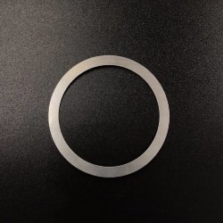 Шайба регулировочная Tohatsu 9,9-30 15mm