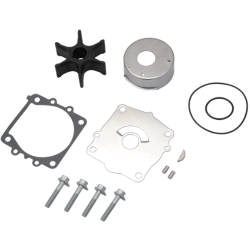 Ремкомплект помпы охлаждения 68V-W0078-00 YAMAHA 115