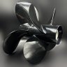 Гребной винт Volvo Penta DP A3 Front&amp;Rear Props A3F&amp;A3R (Polastorm)