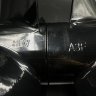 Гребной винт Volvo Penta DP A3 Front&amp;Rear Props A3F&amp;A3R (Polastorm)
