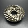 Шестерня заднего хода GEAR-REVERSE (Quicksilver)