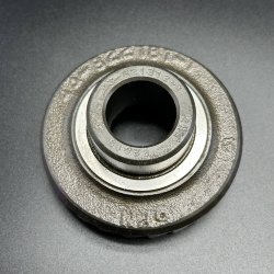 Шестерня заднего хода GEAR-REVERSE (Quicksilver)