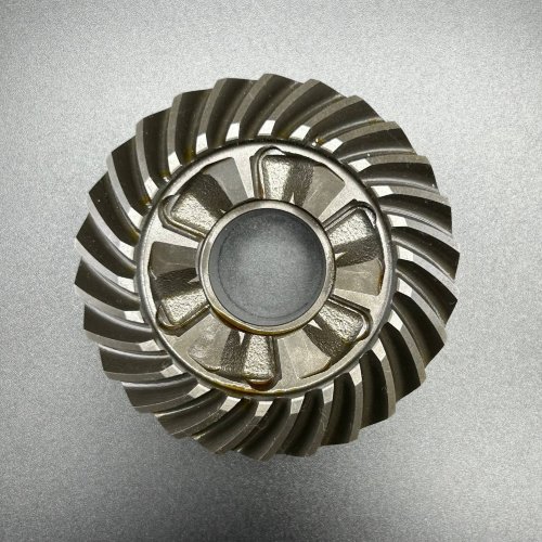 Шестерня заднего хода GEAR-REVERSE (Quicksilver)