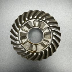 Шестерня заднего хода GEAR-REVERSE (Quicksilver)