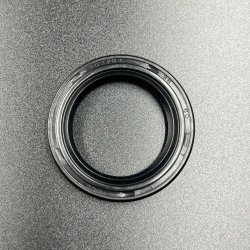 Сальник 35х50х7 заднего хвостовика двс Х6 ЕРS, X8, Х5 H.O., Х10, Х4 ЕРS (ZIBO)
