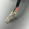 Катушка зажигания высоковольтная Yamaha 20-25, F6-8 (Omax)