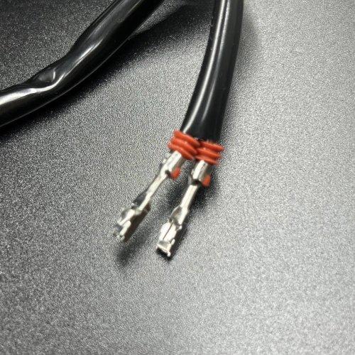 Катушка зажигания подмаховиковая Yamaha 40X (Omax)