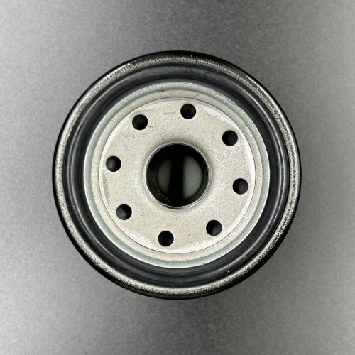Фильтр масляный Mercury 25-60/75-115 (OMAX)