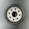 Фильтр масляный Mercury 25-60/75-115 (OMAX)