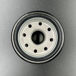 Фильтр масляный Mercury 25-60/75-115 (OMAX)