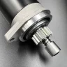 Комплект электрозапуска Yamaha 25-30 (YUELANG)
