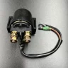 Комплект электрозапуска Yamaha 25-30 (YUELANG)