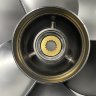 Гребной винт Suzuki DF150-DF300 (3x15x17)