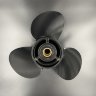 Гребной винт Suzuki DF150-DF300 (3x15x17)