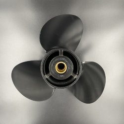 Гребной винт Suzuki DF150-DF300 (3x15x17)
