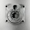 Корпус помпы охлаждения Yamaha 25-30, F20-25 (Sinera)