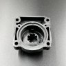 Корпус помпы охлаждения Yamaha 25-30, F20-25 (Sinera)