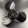 Гребной винт без втулки 30-70 л.с. (3x11-1/8x13) Vortex (Michigan)