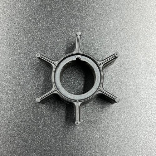 Крыльчатка помпы охлаждения Tohatsu 25-30, M40C, Mercury 25-30 (Omax)