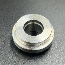 Шайба упорная гребного винта Tohatsu 8-9.8 (YUELANG)