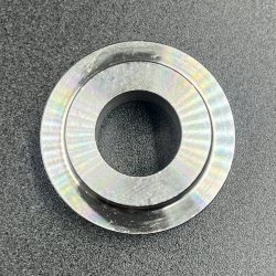 Шайба упорная гребного винта Tohatsu 8-9.8 (YUELANG)