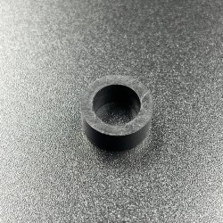 Уплотнение основания помпы охлаждения Mercury 6-15 (Omax)