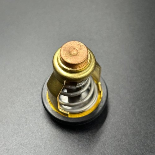 Термостат Yamaha F75-250 (60 °C) (Omax)