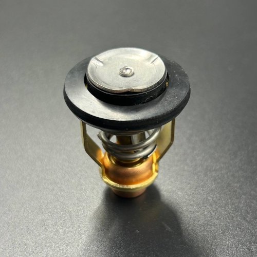Термостат Yamaha F75-250 (60 °C) (Omax)