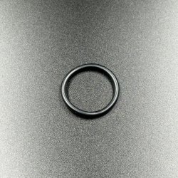Уплотнение гидроподъема Yamaha (6E5-43864-00) (PREMARINE)