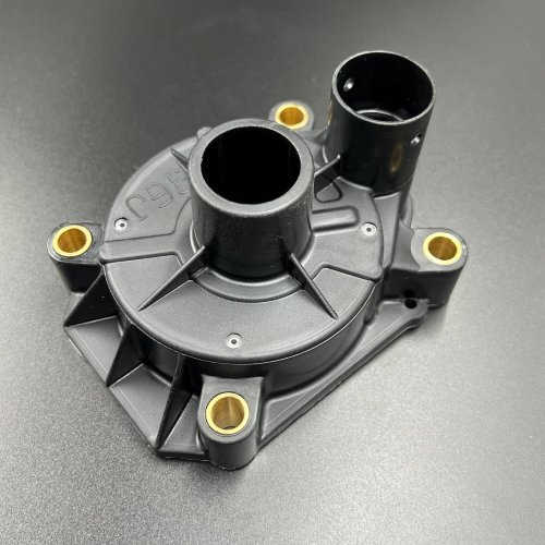 Корпус помпы охлаждения Suzuki DF150-175 (Suzuki)