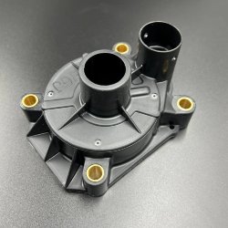 Корпус помпы охлаждения Suzuki DF150-175 (Suzuki)