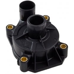 Корпус помпы охлаждения Suzuki DF150-175 (Suzuki)