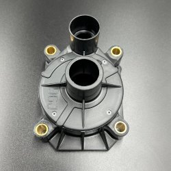 Корпус помпы охлаждения Suzuki DF150-175 (Suzuki)