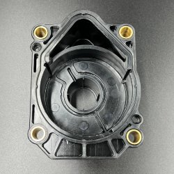 Корпус помпы охлаждения Suzuki DF150-175 (Suzuki)