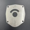 Пластина помпы охлаждения Honda BF75-90, Mercury 75-90 (Honda)