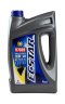 Масло ECSTAR Suzuki Marine 4T SAE 10W40 4 л, полусинтетика