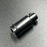 Уплотнение трубки охлаждения Yamaha F2-6 (Kacawa)
