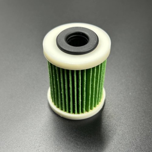Фильтр топливный для Yamaha F150-350 (ZIBO)