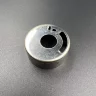 Стакан помпы охлаждения Yamaha 25-30 (69P-44322-00) (RT)