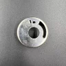 Стакан помпы охлаждения Yamaha 25-30 (69P-44322-00) (RT)