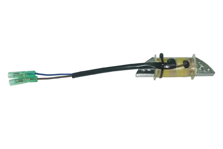 Катушка зажигания Yamaha 9.9-15 63V-85520-11