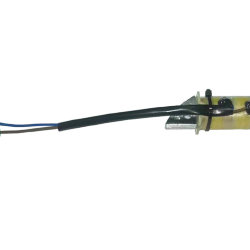 Катушка зажигания Yamaha 9.9-15 63V-85520-11
