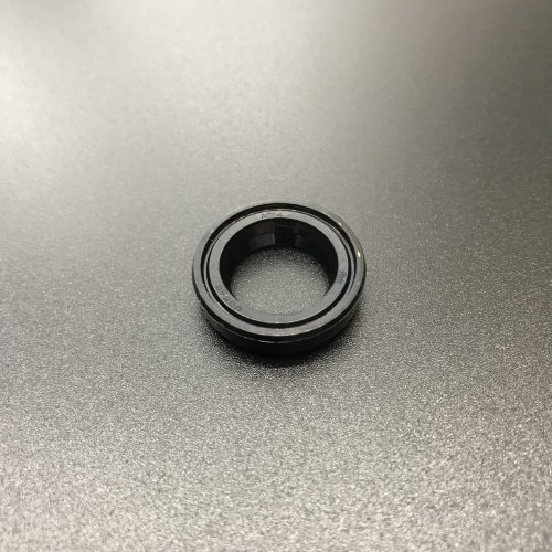 Уплотнение гидроподъемника Yamaha 30-40, F20-40 (Yamaha)