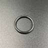 Уплотнение топливного насоса Yamaha F2-25 (93210-20M65)