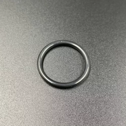 Уплотнение топливного насоса Yamaha F2-25 (93210-20M65)