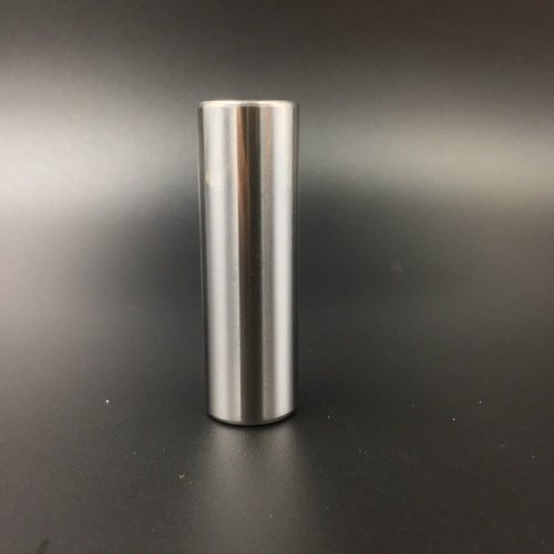 Поршневой комплект Yamaha 40-50 (3RING) (0.50mm) (Omax)