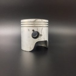 Поршневой комплект Yamaha 40-50 (3RING) (0.50mm) (Omax)